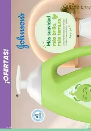 Catálogo Azzorti Página 48