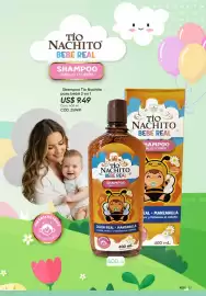 Catálogo Azzorti Página 53