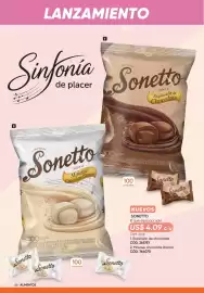 Catálogo Azzorti Página 66