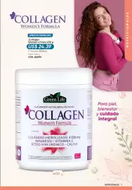 Catálogo Azzorti Página 71