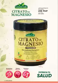 Catálogo Azzorti Página 72