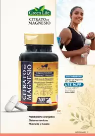 Catálogo Azzorti Página 73