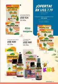 Catálogo Azzorti Página 75