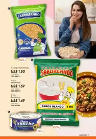 Catálogo Azzorti Página 79