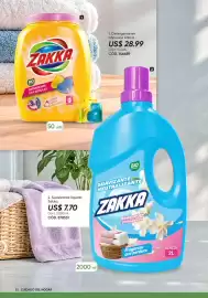 Catálogo Azzorti Página 82