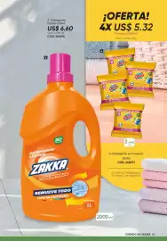 Catálogo Azzorti Página 83