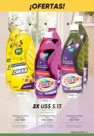 Catálogo Azzorti Página 85