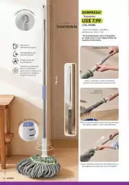 Catálogo Azzorti Página 90