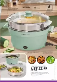 Catálogo Azzorti Página 93