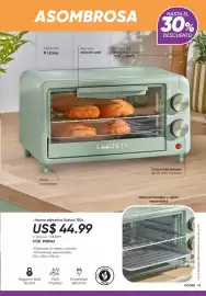 Catálogo Azzorti Página 95