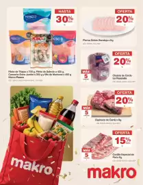 Catálogo Makro semana 38 Página 12