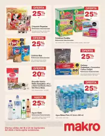 Catálogo Makro semana 38 Página 27