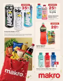 Catálogo Makro semana 38 Página 28