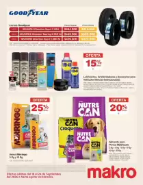 Catálogo Makro semana 38 Página 9