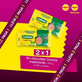 Catálogo Metro Página 4
