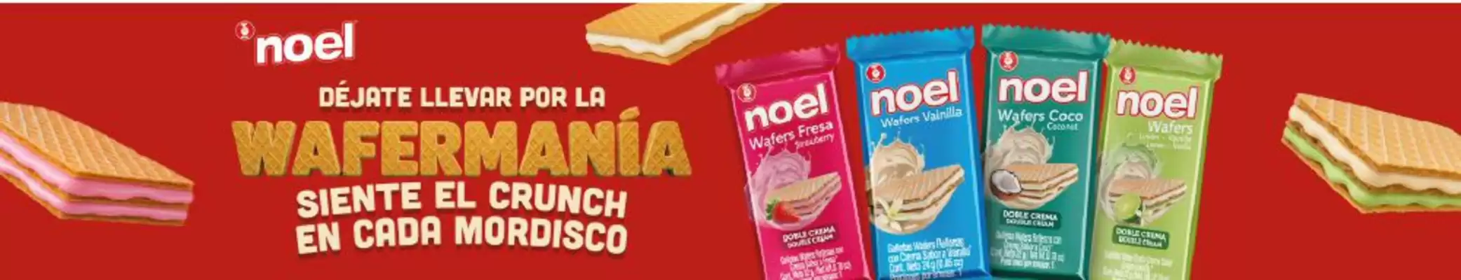 Catálogo Nova Venta