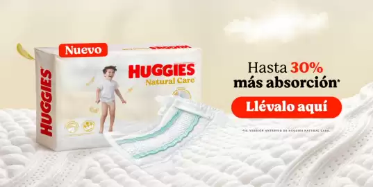 Catálogo Metro Página 166