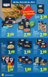 Lidl Flugblatt woche 39 Seite 10