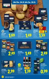 Lidl Flugblatt woche 39 Seite 12