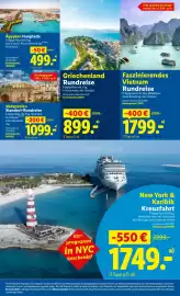 Lidl Flugblatt woche 39 Seite 30