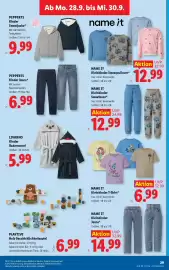 Lidl Flugblatt woche 39 Seite 36
