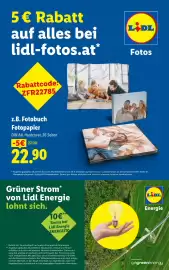 Lidl Flugblatt woche 39 Seite 54