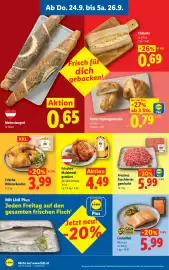 Lidl Flugblatt woche 39 Seite 6