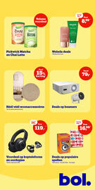 Bol.com folder Pagina 2