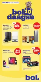 Bol.com folder Pagina 1