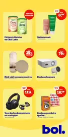 Bol.com folder Pagina 2