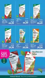 Holland & Barrett folder week 39 Pagina 11