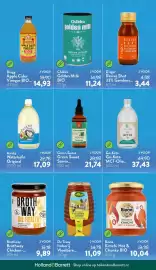 Holland & Barrett folder week 39 Pagina 14
