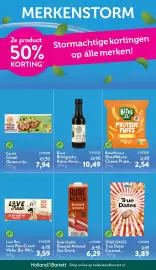 Holland & Barrett folder week 39 Pagina 15