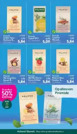 Holland & Barrett folder week 39 Pagina 17