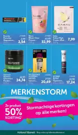 Holland & Barrett folder week 39 Pagina 19