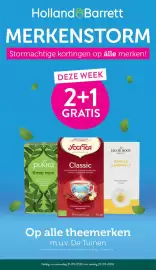 Holland & Barrett folder week 39 Pagina 2