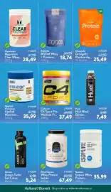Holland & Barrett folder week 39 Pagina 20