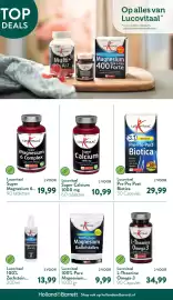 Holland & Barrett folder week 39 Pagina 27