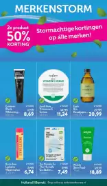 Holland & Barrett folder week 39 Pagina 3