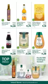 Holland & Barrett folder week 39 Pagina 31