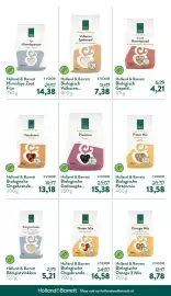 Holland & Barrett folder week 39 Pagina 32