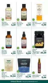 Holland & Barrett folder week 39 Pagina 34