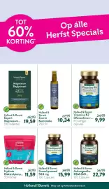 Holland & Barrett folder week 39 Pagina 35