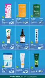 Holland & Barrett folder week 39 Pagina 4