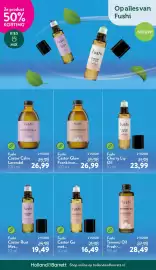 Holland & Barrett folder week 39 Pagina 5