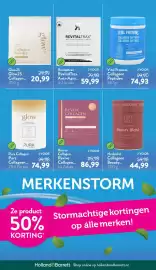Holland & Barrett folder week 39 Pagina 7