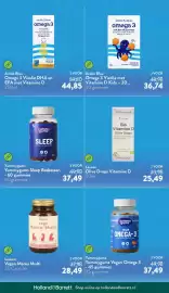 Holland & Barrett folder week 39 Pagina 8