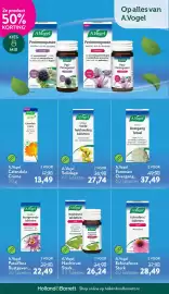 Holland & Barrett folder week 39 Pagina 9