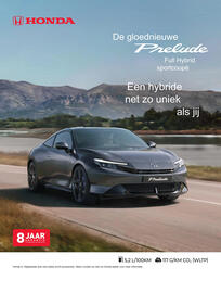 Honda folder Pagina 12