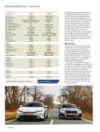 Honda folder Pagina 10